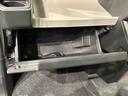 ＬＥＤオートライト　パワースライドドアウェルカムオープン機能　電動格納式ドアミラー　助手席ロングスライド　助手席イージークローザー　　セキュリティアラーム　キーフリーシステム（広島県）の中古車