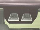 ＬＥＤオートライト　パワースライドドアウェルカムオープン機能　電動格納式ドアミラー　助手席ロングスライド　助手席イージークローザー　　セキュリティアラーム　キーフリーシステム（広島県）の中古車