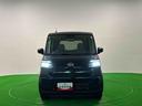 ＬＥＤオートライト　パワースライドドアウェルカムオープン機能　電動格納式ドアミラー　助手席ロングスライド　助手席イージークローザー　　セキュリティアラーム　キーフリーシステム（広島県）の中古車