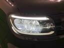 ＬＥＤオートライト　パワースライドドアウェルカムオープン機能　電動格納式ドアミラー　助手席ロングスライド　助手席イージークローザー　　セキュリティアラーム　キーフリーシステム（広島県）の中古車