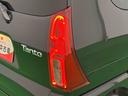 ＬＥＤオートライト　パワースライドドアウェルカムオープン機能　電動格納式ドアミラー　助手席ロングスライド　助手席イージークローザー　　セキュリティアラーム　キーフリーシステム（広島県）の中古車