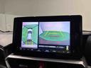 ナビ連動型前後ドライブレコーダー　ＬＥＤヘッドライト　ＬＥＤフォグランプ　アダプティブドライビングビーム　ブラインドスポットモニター　電子パーキング　運転席助手席シートヒーター　追従型オートクルーズ（広島県）の中古車