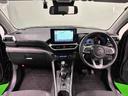 ナビ連動型前後ドライブレコーダー　ＬＥＤヘッドライト　ＬＥＤフォグランプ　アダプティブドライビングビーム　ブラインドスポットモニター　電子パーキング　運転席助手席シートヒーター　追従型オートクルーズ（広島県）の中古車