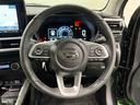 ナビ連動型前後ドライブレコーダー　ＬＥＤヘッドライト　ＬＥＤフォグランプ　アダプティブドライビングビーム　ブラインドスポットモニター　電子パーキング　運転席助手席シートヒーター　追従型オートクルーズ（広島県）の中古車