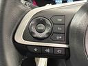 ナビ連動型前後ドライブレコーダー　ＬＥＤヘッドライト　ＬＥＤフォグランプ　アダプティブドライビングビーム　ブラインドスポットモニター　電子パーキング　運転席助手席シートヒーター　追従型オートクルーズ（広島県）の中古車