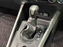 ナビ連動型前後ドライブレコーダー　ＬＥＤヘッドライト　ＬＥＤフォグランプ　アダプティブドライビングビーム　ブラインドスポットモニター　電子パーキング　運転席助手席シートヒーター　追従型オートクルーズ（広島県）の中古車