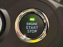 ナビ連動型前後ドライブレコーダー　ＬＥＤヘッドライト　ＬＥＤフォグランプ　アダプティブドライビングビーム　ブラインドスポットモニター　電子パーキング　運転席助手席シートヒーター　追従型オートクルーズ（広島県）の中古車
