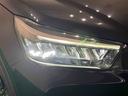 ナビ連動型前後ドライブレコーダー　ＬＥＤヘッドライト　ＬＥＤフォグランプ　アダプティブドライビングビーム　ブラインドスポットモニター　電子パーキング　運転席助手席シートヒーター　追従型オートクルーズ（広島県）の中古車