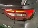 ナビ連動型前後ドライブレコーダー　ＬＥＤヘッドライト　ＬＥＤフォグランプ　アダプティブドライビングビーム　ブラインドスポットモニター　電子パーキング　運転席助手席シートヒーター　追従型オートクルーズ（広島県）の中古車