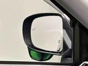 ナビ連動型前後ドライブレコーダー　ＬＥＤヘッドライト　ＬＥＤフォグランプ　アダプティブドライビングビーム　ブラインドスポットモニター　電子パーキング　運転席助手席シートヒーター　追従型オートクルーズ（広島県）の中古車