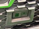 マルチリフレクターハロゲンヘッドランプ　社外アルミホイール　オートライト　プッシュボタンスタート　セキュリティアラーム　オートエアコン（広島県）の中古車