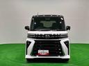 アイドリング　被害軽減ブレーキ　車線逸脱防止　リアカメラ　セキュリティアラーム　シートヒータ　電動格納ミラー　ＬＥＤヘットライト　ターボ　安全ボディ　スマートキ−　キーフリーキー　オートライト（広島県）の中古車