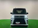 アイドリング　被害軽減ブレーキ　車線逸脱防止　リアカメラ　セキュリティアラーム　シートヒータ　電動格納ミラー　ＬＥＤヘットライト　ターボ　安全ボディ　スマートキ−　キーフリーキー　オートライト（広島県）の中古車