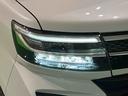 アイドリング　被害軽減ブレーキ　車線逸脱防止　リアカメラ　セキュリティアラーム　シートヒータ　電動格納ミラー　ＬＥＤヘットライト　ターボ　安全ボディ　スマートキ−　キーフリーキー　オートライト（広島県）の中古車