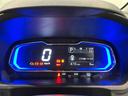 ＬＥＤヘッドランプ　セキュリティアラーム　コーナーセンサー　１４インチフルホイールキャップ　キーレスエントリー　電動格納式ドアミラー　ショツピングフック　マニュアルエアコン（広島県）の中古車