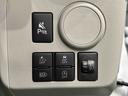 ＬＥＤヘッドランプ　セキュリティアラーム　コーナーセンサー　１４インチフルホイールキャップ　キーレスエントリー　電動格納式ドアミラー　ショツピングフック　マニュアルエアコン（広島県）の中古車