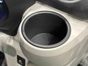 ＬＥＤヘッドランプ　セキュリティアラーム　コーナーセンサー　１４インチフルホイールキャップ　キーレスエントリー　電動格納式ドアミラー　ショツピングフック　マニュアルエアコン（広島県）の中古車