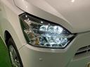 ＬＥＤヘッドランプ　セキュリティアラーム　コーナーセンサー　１４インチフルホイールキャップ　キーレスエントリー　電動格納式ドアミラー　ショツピングフック　マニュアルエアコン（広島県）の中古車