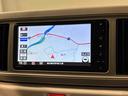 ＬＥＤヘッドランプ　運転席・助手席シートヒーター　オートライト　プッシュボタンスタート　パノラマモニター対応カメラ　コーナーセンサー　運転席シートリフター　ＵＳＢ電源ソケット（広島県）の中古車