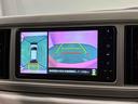 ＬＥＤヘッドランプ　運転席・助手席シートヒーター　オートライト　プッシュボタンスタート　パノラマモニター対応カメラ　コーナーセンサー　運転席シートリフター　ＵＳＢ電源ソケット（広島県）の中古車