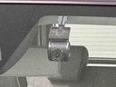 ＬＥＤヘッドランプ　運転席・助手席シートヒーター　オートライト　プッシュボタンスタート　パノラマモニター対応カメラ　コーナーセンサー　運転席シートリフター　ＵＳＢ電源ソケット（広島県）の中古車