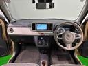 ＬＥＤヘッドランプ　運転席・助手席シートヒーター　オートライト　プッシュボタンスタート　パノラマモニター対応カメラ　コーナーセンサー　運転席シートリフター　ＵＳＢ電源ソケット（広島県）の中古車