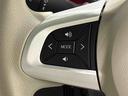 ＬＥＤヘッドランプ　運転席・助手席シートヒーター　オートライト　プッシュボタンスタート　パノラマモニター対応カメラ　コーナーセンサー　運転席シートリフター　ＵＳＢ電源ソケット（広島県）の中古車