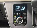 ＬＥＤヘッドランプ　運転席・助手席シートヒーター　オートライト　プッシュボタンスタート　パノラマモニター対応カメラ　コーナーセンサー　運転席シートリフター　ＵＳＢ電源ソケット（広島県）の中古車
