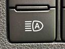 ＬＥＤヘッドランプ　運転席・助手席シートヒーター　オートライト　プッシュボタンスタート　パノラマモニター対応カメラ　コーナーセンサー　運転席シートリフター　ＵＳＢ電源ソケット（広島県）の中古車