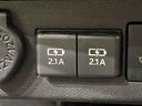 ＬＥＤヘッドランプ　運転席・助手席シートヒーター　オートライト　プッシュボタンスタート　パノラマモニター対応カメラ　コーナーセンサー　運転席シートリフター　ＵＳＢ電源ソケット（広島県）の中古車