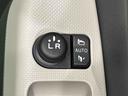 ＬＥＤヘッドランプ　運転席・助手席シートヒーター　オートライト　プッシュボタンスタート　パノラマモニター対応カメラ　コーナーセンサー　運転席シートリフター　ＵＳＢ電源ソケット（広島県）の中古車