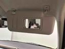 ＬＥＤヘッドランプ　運転席・助手席シートヒーター　オートライト　プッシュボタンスタート　パノラマモニター対応カメラ　コーナーセンサー　運転席シートリフター　ＵＳＢ電源ソケット（広島県）の中古車
