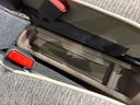 ＬＥＤヘッドランプ　運転席・助手席シートヒーター　オートライト　プッシュボタンスタート　パノラマモニター対応カメラ　コーナーセンサー　運転席シートリフター　ＵＳＢ電源ソケット（広島県）の中古車
