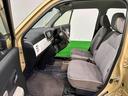 ＬＥＤヘッドランプ　運転席・助手席シートヒーター　オートライト　プッシュボタンスタート　パノラマモニター対応カメラ　コーナーセンサー　運転席シートリフター　ＵＳＢ電源ソケット（広島県）の中古車