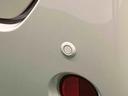 ＬＥＤヘッドランプ　運転席・助手席シートヒーター　オートライト　プッシュボタンスタート　パノラマモニター対応カメラ　コーナーセンサー　運転席シートリフター　ＵＳＢ電源ソケット（広島県）の中古車