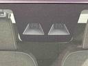 ＬＥＤヘッドランプ　運転席・助手席シートヒーター　オートライト　プッシュボタンスタート　パノラマモニター対応カメラ　コーナーセンサー　運転席シートリフター　ＵＳＢ電源ソケット（広島県）の中古車