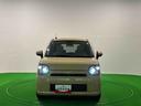 ＬＥＤヘッドランプ　運転席・助手席シートヒーター　オートライト　プッシュボタンスタート　パノラマモニター対応カメラ　コーナーセンサー　運転席シートリフター　ＵＳＢ電源ソケット（広島県）の中古車