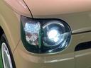 ＬＥＤヘッドランプ　運転席・助手席シートヒーター　オートライト　プッシュボタンスタート　パノラマモニター対応カメラ　コーナーセンサー　運転席シートリフター　ＵＳＢ電源ソケット（広島県）の中古車