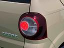 ＬＥＤヘッドランプ　運転席・助手席シートヒーター　オートライト　プッシュボタンスタート　パノラマモニター対応カメラ　コーナーセンサー　運転席シートリフター　ＵＳＢ電源ソケット（広島県）の中古車