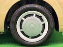 ＬＥＤヘッドランプ　運転席・助手席シートヒーター　オートライト　プッシュボタンスタート　パノラマモニター対応カメラ　コーナーセンサー　運転席シートリフター　ＵＳＢ電源ソケット（広島県）の中古車