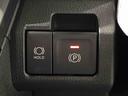 ＬＥＤヘッドランプ　オートライト　プッシュボタンスタート　セキュリティアラーム　片側パワースライドドア　キーフリーシステム　　オート電動格納式ドアミラー（広島県）の中古車
