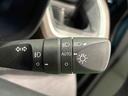 ＬＥＤヘッドランプ　オートライト　プッシュボタンスタート　セキュリティアラーム　片側パワースライドドア　キーフリーシステム　　オート電動格納式ドアミラー（広島県）の中古車