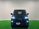 ＬＥＤヘッドランプ　オートライト　プッシュボタンスタート　セキュリティアラーム　片側パワースライドドア　キーフリーシステム　　オート電動格納式ドアミラー（広島県）の中古車