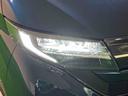 ＬＥＤヘッドランプ　オートライト　プッシュボタンスタート　セキュリティアラーム　片側パワースライドドア　キーフリーシステム　　オート電動格納式ドアミラー（広島県）の中古車