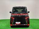 アイドリング　被害軽減ブレーキ　車線逸脱防止　セキュリティアラーム　電動格納ミラー　ＬＥＤヘットライト　ターボ　安全ボディ　スマートキ−　キーフリーキー　オートライト（広島県）の中古車