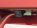 アイドリング　被害軽減ブレーキ　車線逸脱防止　セキュリティアラーム　電動格納ミラー　ＬＥＤヘットライト　ターボ　安全ボディ　スマートキ−　キーフリーキー　オートライト（広島県）の中古車