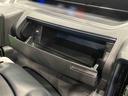 アイドリング　被害軽減ブレーキ　車線逸脱防止　セキュリティアラーム　電動格納ミラー　ＬＥＤヘットライト　ターボ　安全ボディ　スマートキ−　キーフリーキー　オートライト（広島県）の中古車