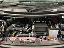 アイドリング　被害軽減ブレーキ　車線逸脱防止　セキュリティアラーム　電動格納ミラー　ＬＥＤヘットライト　ターボ　安全ボディ　スマートキ−　キーフリーキー　オートライト（広島県）の中古車