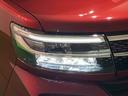 アイドリング　被害軽減ブレーキ　車線逸脱防止　セキュリティアラーム　電動格納ミラー　ＬＥＤヘットライト　ターボ　安全ボディ　スマートキ−　キーフリーキー　オートライト（広島県）の中古車