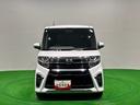 （広島県）の中古車